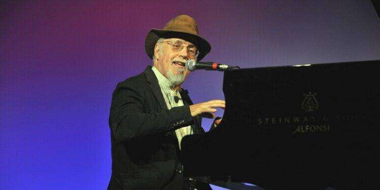 Natale a Quartu tra circo, trenino e mongolfiera