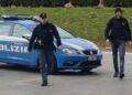 Sequestrata e picchiata per un debito, liberata dalla Polizia