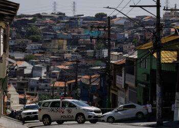 Taglia il pene al marito e lo getta nel wc, l’aveva tradita con la nipote 15enne