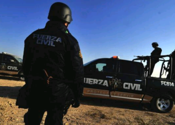 Messico: folla lincia gang di narcos nel capo da calcio