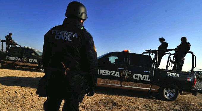 Messico: folla lincia gang di narcos nel capo da calcio