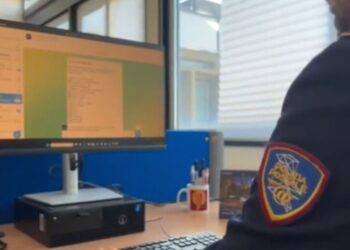 Inchiesta su pirateria tv, 21 indagati e segnale bloccato