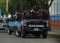 Autobus si ribalta su un ponte in Nicaragua, almeno 19 morti