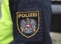 Germania, camion contro la folla a Passau: una vittima e vari feriti