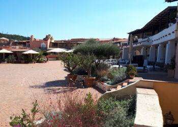 Porto Cervo si anima anche d’inverno con gli eventi di Natale