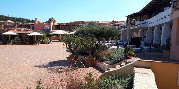 Porto Cervo si anima anche d’inverno con gli eventi di Natale