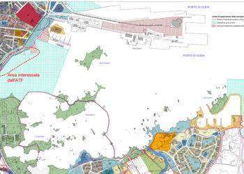 Lo scalo di Olbia pronto per rilancio della nautica da diporto