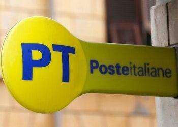 Rapina all’ufficio postale di Nule, banditi in fuga