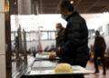 Cresce la povertà nell’area di Cagliari, 160mila richieste d’aiuto a Caritas