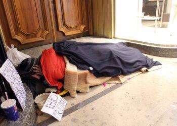 Unicef, Italia al 34esimo posto su 39 Paesi per povertà minorile