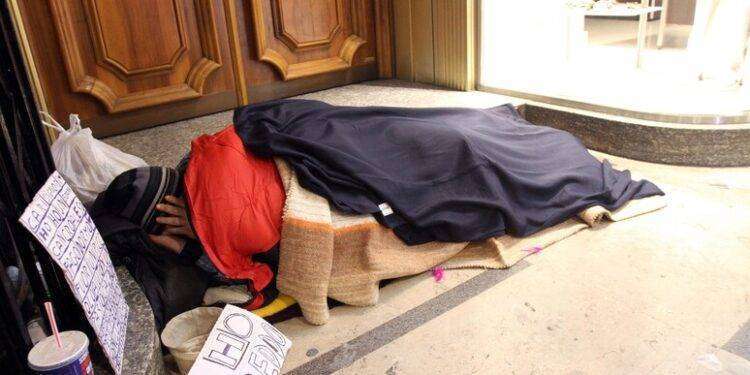 Unicef, Italia al 34esimo posto su 39 Paesi per povertà minorile