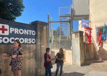 Cisl pensionati, ‘per le feste assicurare servizi sanitari’