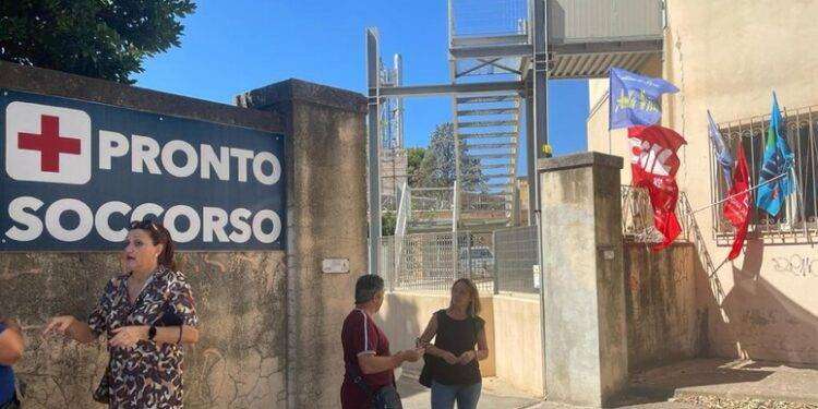 Cisl pensionati, ‘per le feste assicurare servizi sanitari’