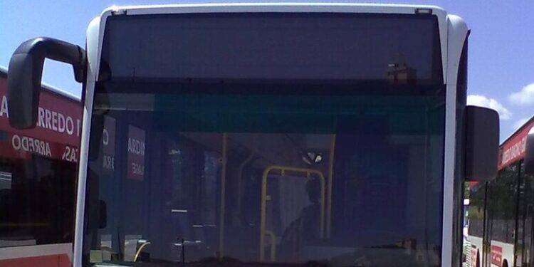 Zucchero e Salmo a Olbia, navette gratis per concerto Capodanno