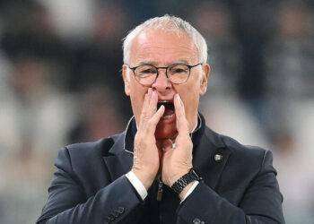 Calcio: Cagliari di nuovo penultimo, ora c’è il Sassuolo