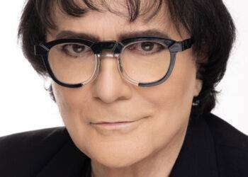 Musica sotto l’albero, da Renato Zero ai Me contro Te