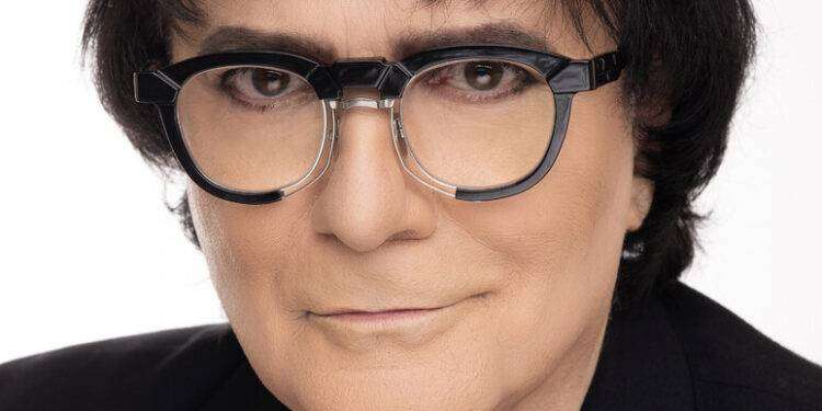 Musica sotto l’albero, da Renato Zero ai Me contro Te