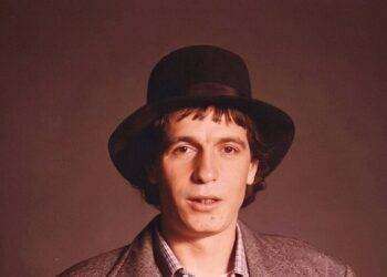 Dal 16 febbraio al Museo di Roma in Trastevere ‘Rino Gaetano’