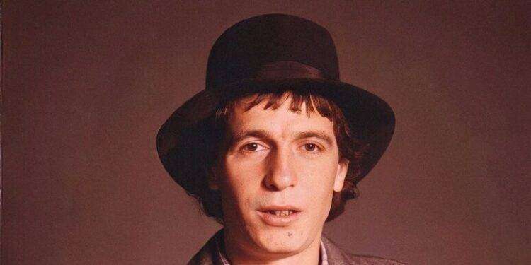 Dal 16 febbraio al Museo di Roma in Trastevere ‘Rino Gaetano’