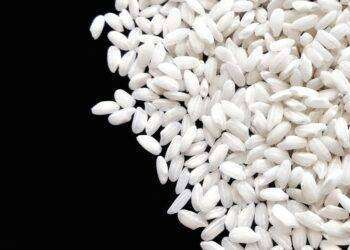 Riso Passiu tra le eccellenze dell’agroalimentare italiano