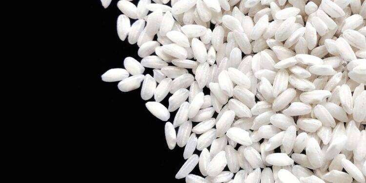 Riso Passiu tra le eccellenze dell’agroalimentare italiano