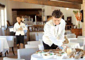 In sciopero venerdì lavoratori commercio, turismo e ristorazione