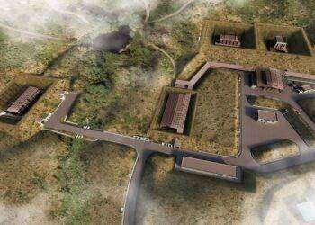 Nessun abuso su ampliamento fabbrica bombe, tutti assolti