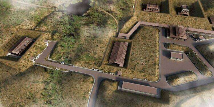 Nessun abuso su ampliamento fabbrica bombe, tutti assolti