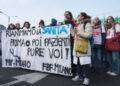 Confermato sciopero dei medici e veterinari, sit in e assemblee