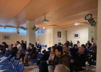 Servizi a singhiozzo in Sardegna per lo sciopero dei medici