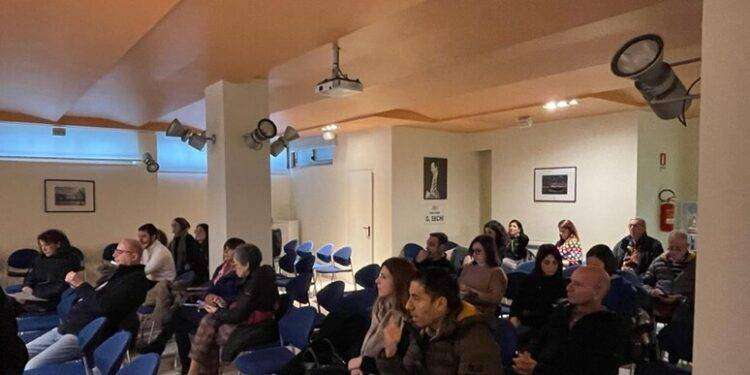 Servizi a singhiozzo in Sardegna per lo sciopero dei medici