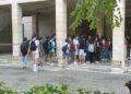 Addio 45 autonomie scolastiche, sindaci e sindacati sugli scudi