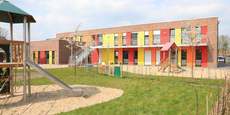 Edilizia scolastica ISCOL@: Assessore Biancareddu, quasi 4 milioni di euro stanziati