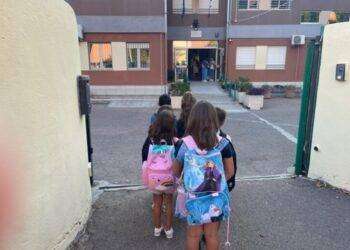 Ufficio scolastico regionale, ‘taglio autonomie non chiude istituti’