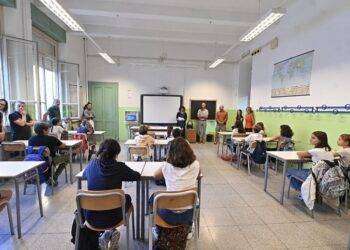 Italia peggiore al mondo per il gap tra i sessi in matematica