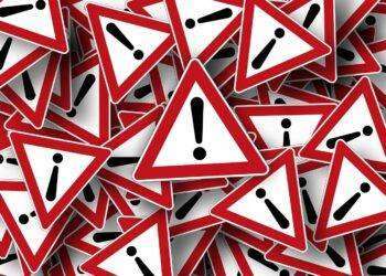 Quartu, Comune: nuovo canale per segnalazioni dei cittadini