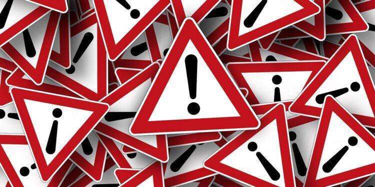 Quartu, Comune: nuovo canale per segnalazioni dei cittadini