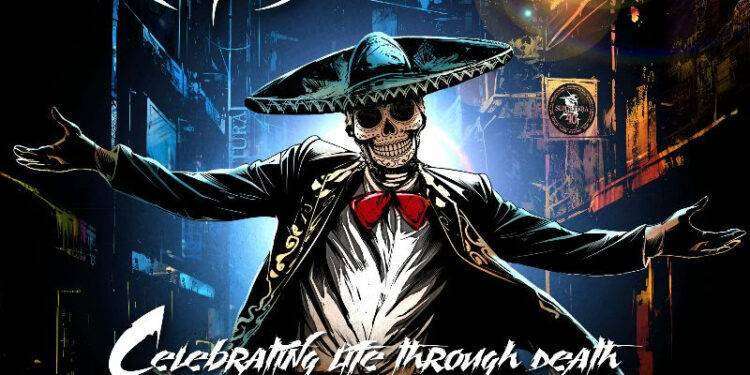 I Sepultura annunciano il tour d’addio