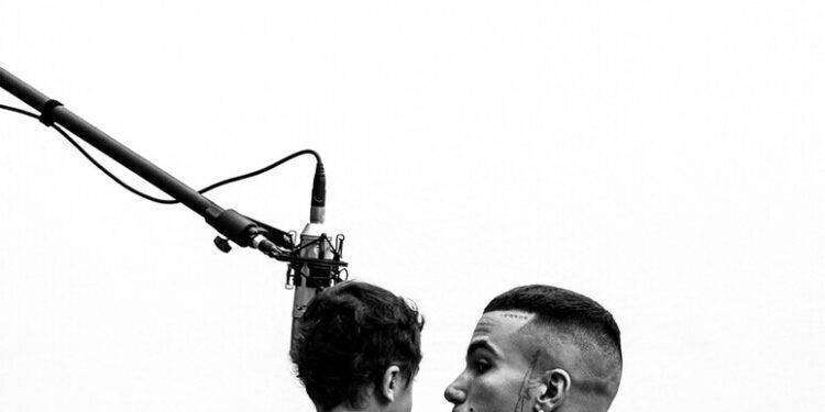 Domina la hit parade Sfera Ebbasta, Renato Zero debutta secondo