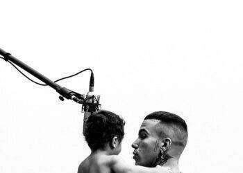 Sfera Ebbasta mantiene lo scettro di re nelle classifiche