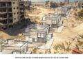 Una villetta da sogno fronte mare? Puoi averla sul sangue dei palestinesi