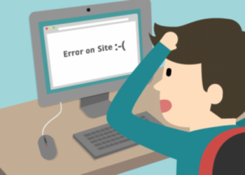 Pass per il concerto costosissimo di Mengoni a Capodanno: il sito è in down