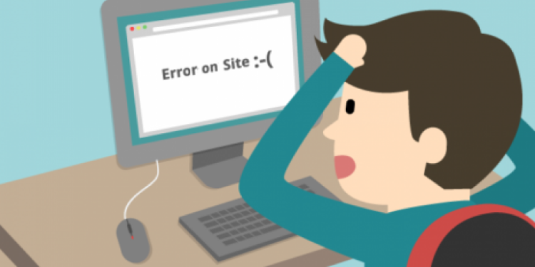 Pass per il concerto costosissimo di Mengoni a Capodanno: il sito è in down