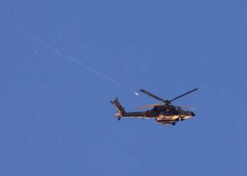 Sanità Gaza, 178 palestinesi uccisi oggi nei raid aerei