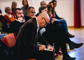 Renato Soru a Perfugas, Cagliari e Quartu