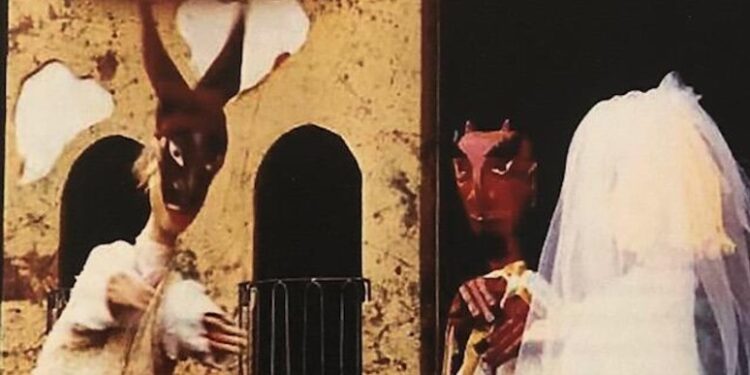 A Is Mascareddas l’Oscar del teatro italiano 2023