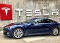 Tesla non firma accordi sindacali: proteste nel Nord Europa