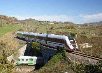 Odissea viaggi in Sardegna, la lettera di una lettrice