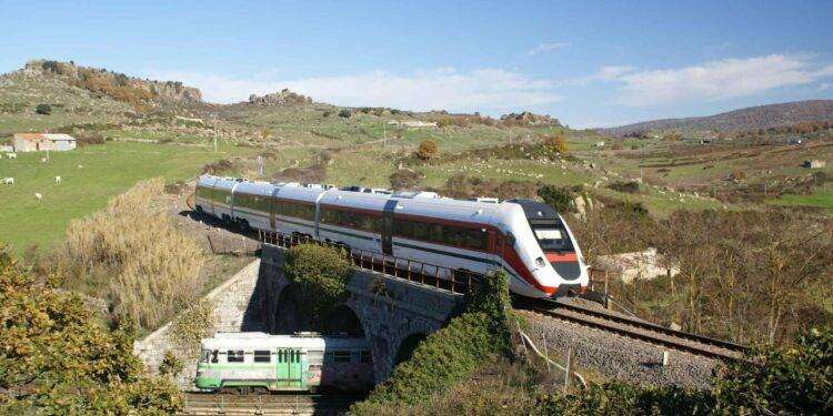 Odissea viaggi in Sardegna, la lettera di una lettrice