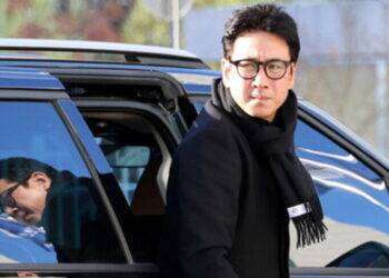 Cinema: trovato morto l’attore sudcoreano di ‘Parasite’